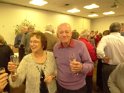 2014-12-13 13-03-41 Repas DLe